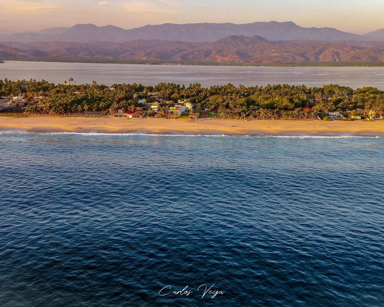 A&v Boutique Acapulco