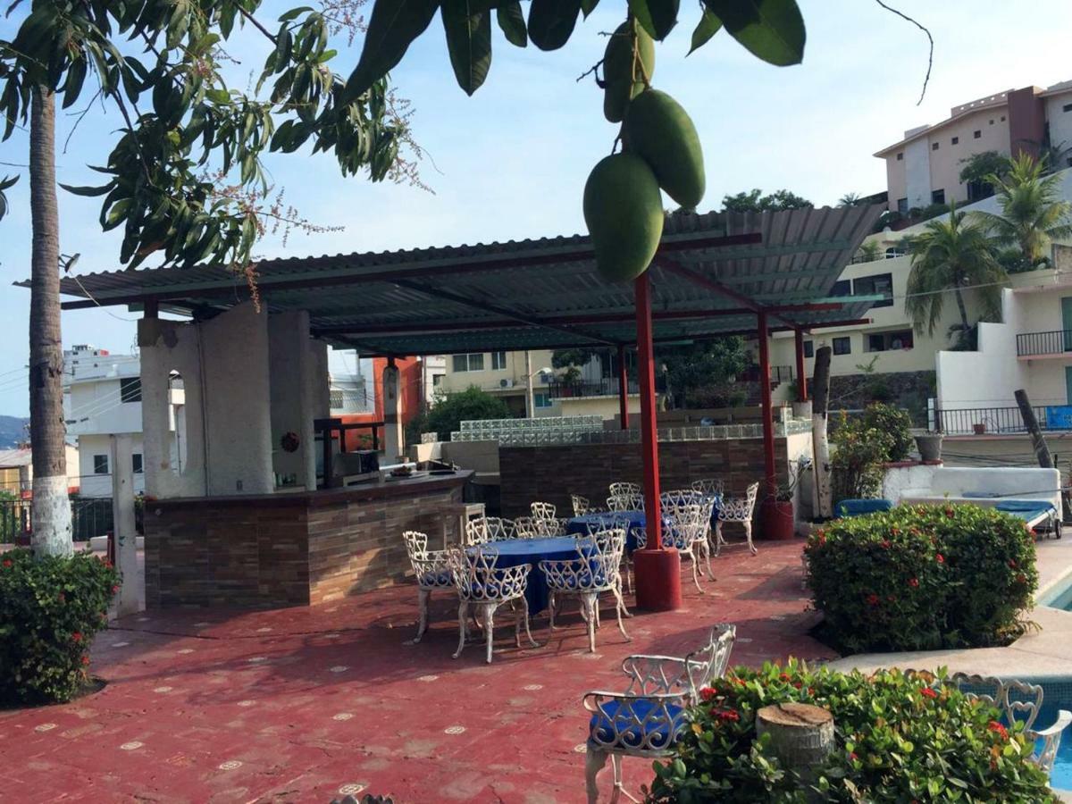 Inn Punta Coral