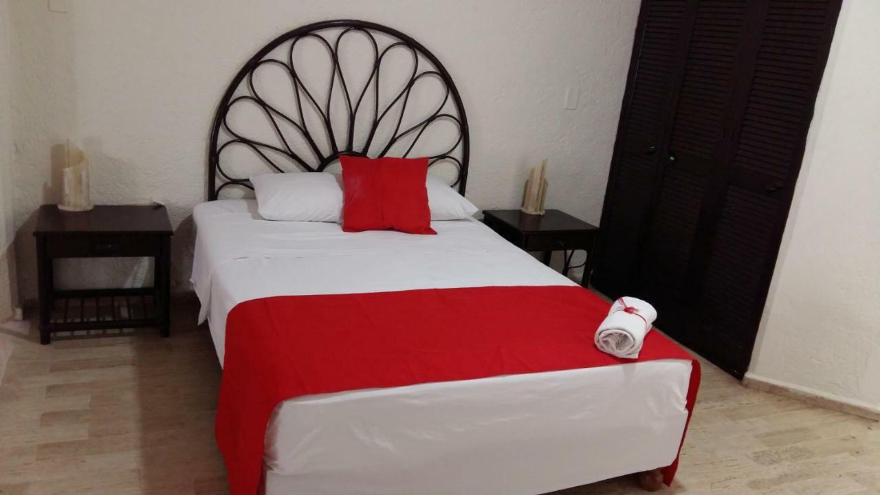 Galerias Diana Hotel Acapulco