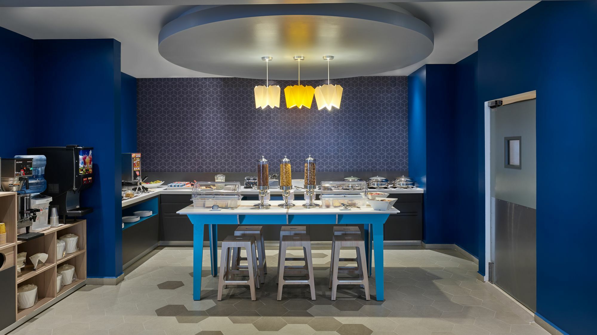 Hotel One Diamante 3*