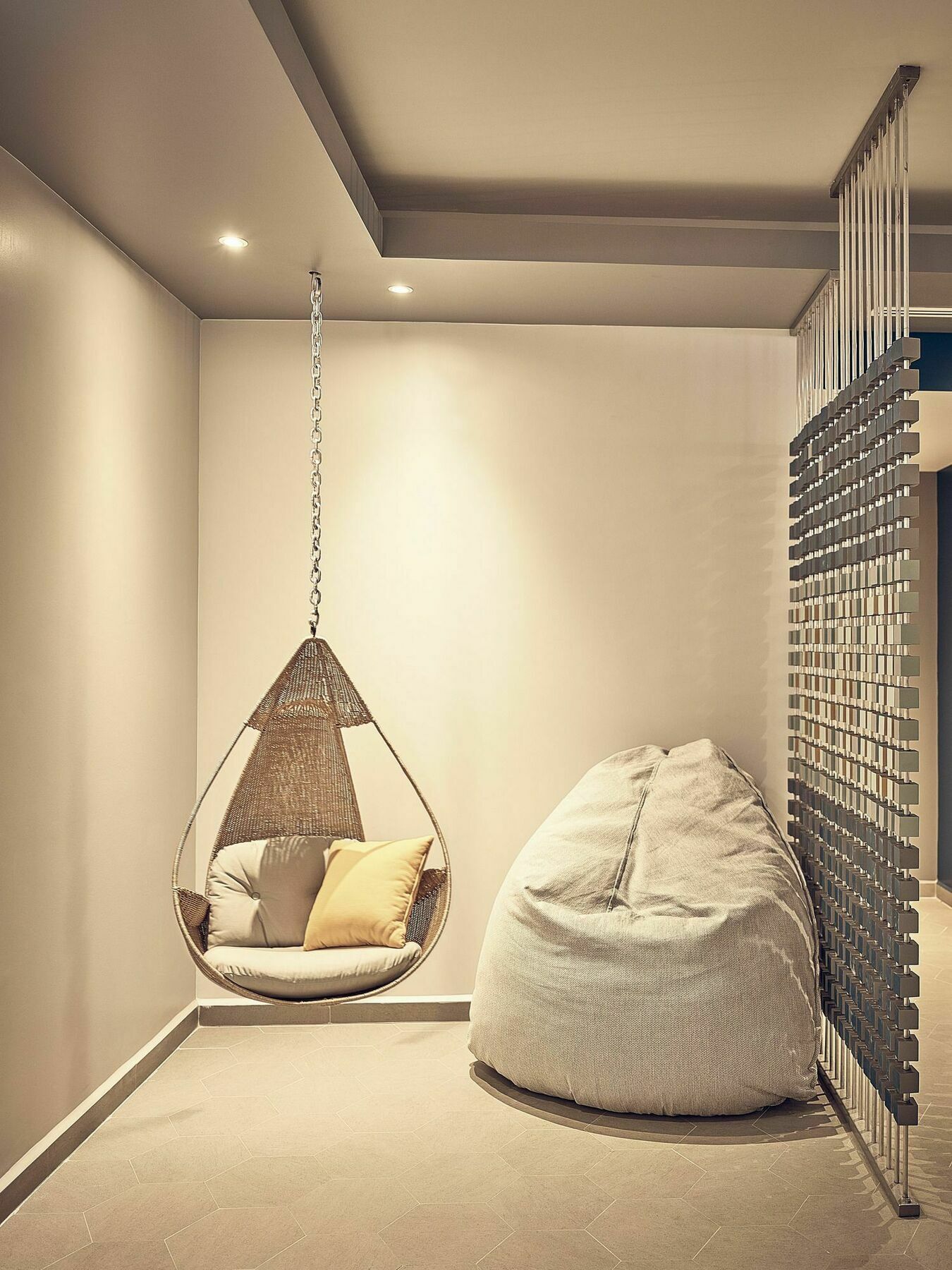 Hotel One Diamante