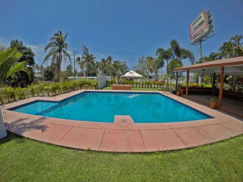 Holiday home Casa Jardin Diamante *