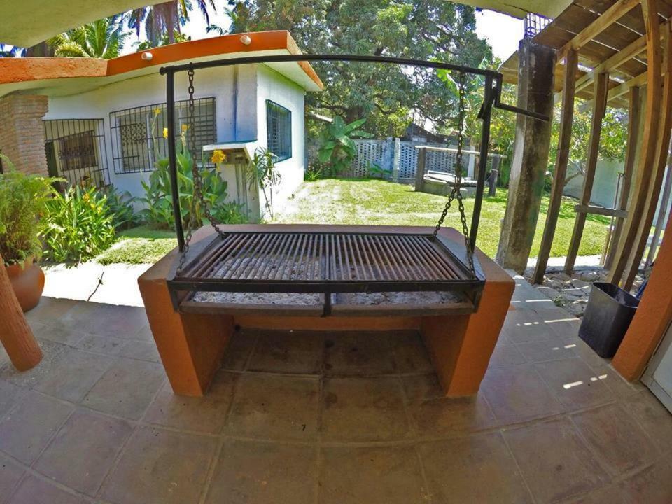 Holiday home Casa Jardin Diamante *