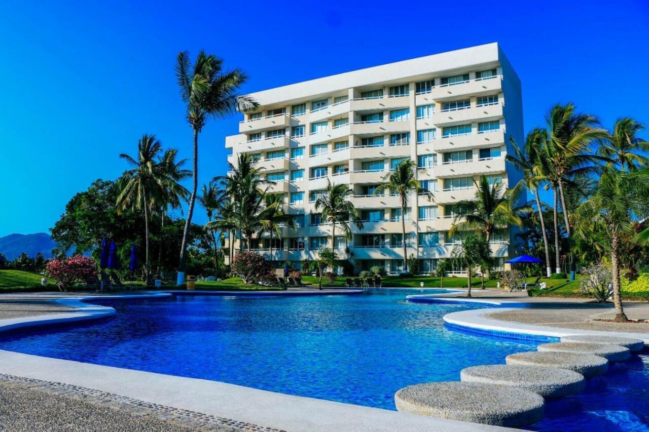 Paraiso En Punta Diamante Apartamento *