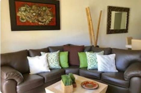 Paraiso En Punta Diamante Apartamento