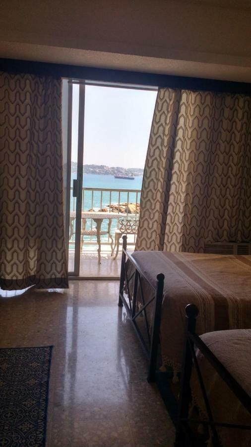 Las Torres Gemelas - Torres Gemelas Apartamento 810 Apartahotel *