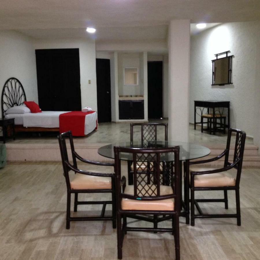 Galerias Diana 3*