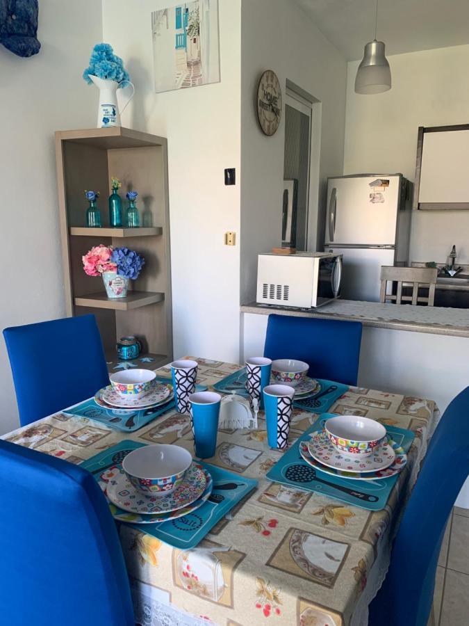 Apartamento Caracol Diamante Acapulco
