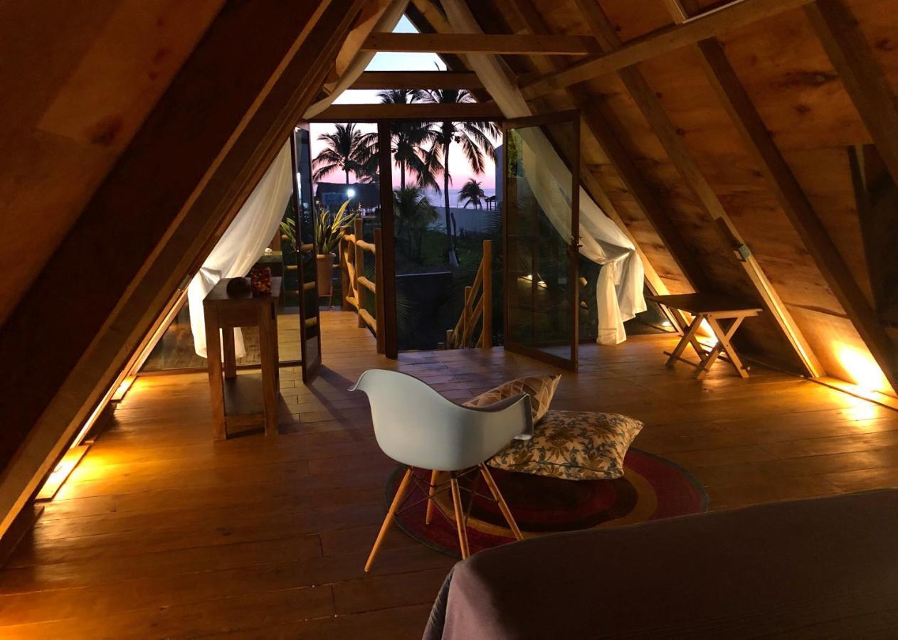A&v Boutique Hotel Acapulco
