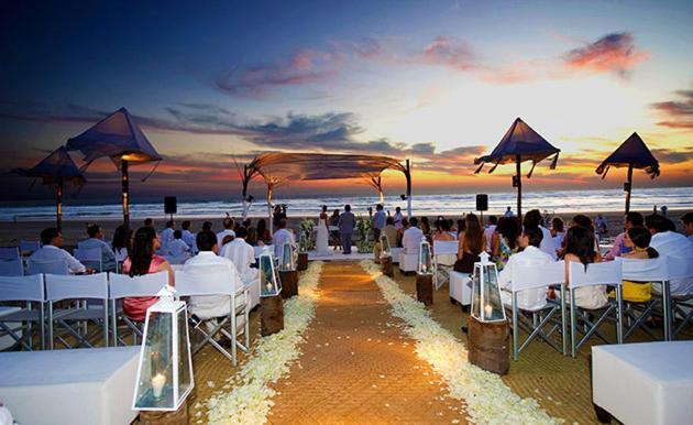 Ac, At The Grand Mayan - Vidanta In 5*