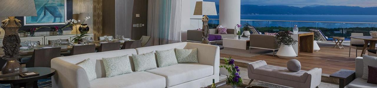 Ac, At The Grand Mayan - Vidanta In Hotel Acapulco
