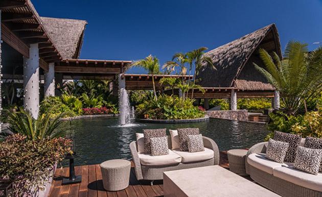 Hotel Ac, At The Grand Mayan - Vidanta In Acapulco