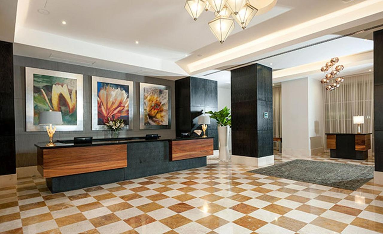 Hotel Ac, At The Grand Mayan - Vidanta In