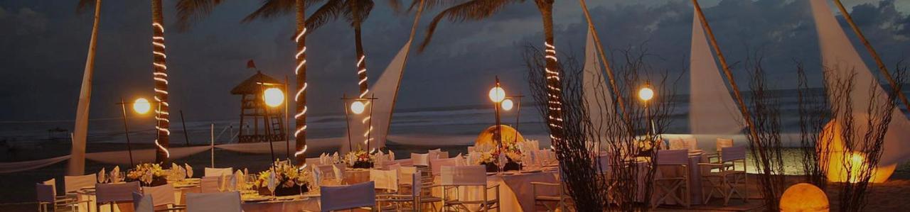 Ac, At The Grand Mayan - Vidanta In Hotel 5*