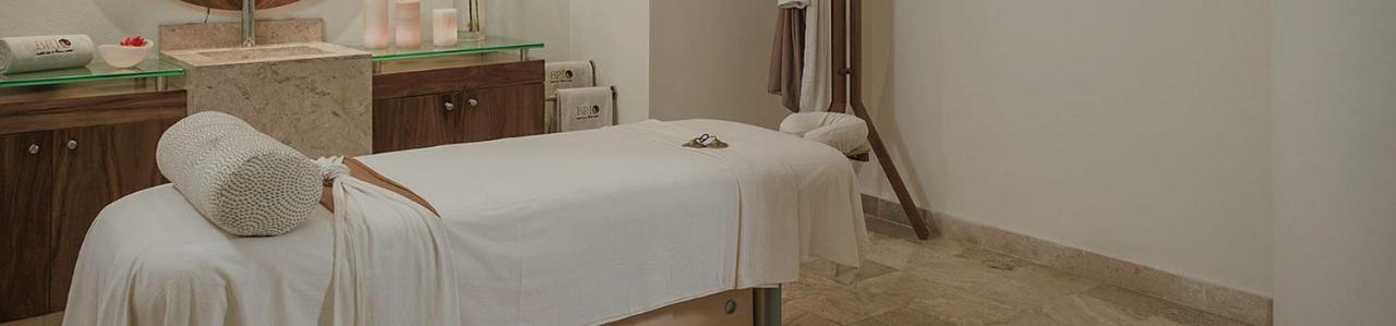 Hotel Ac, At The Grand Mayan - Vidanta In