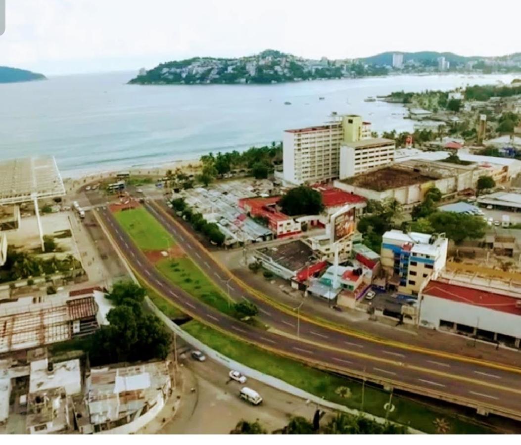 Dalias Suites
