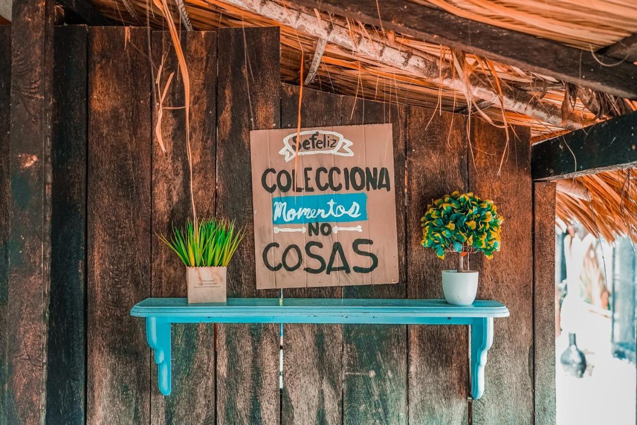 Casa Cormoranes Hotel 4*