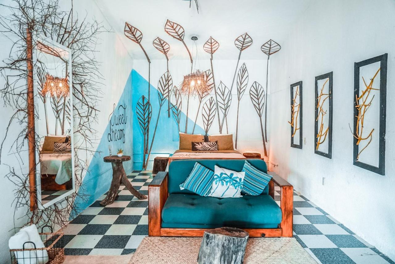 Casa Cormoranes Acapulco