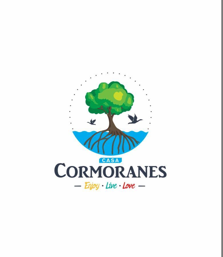 Casa Cormoranes Hotel Acapulco