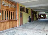 Club Diamante 3* Acapulco
