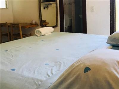 Hotel Club Diamante 3*