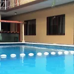 Sevillano
