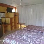 Hotel Olimar