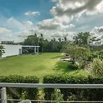 Villa Lykar