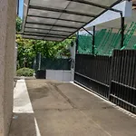 Casa Conchas con alberca privada, 4 cuartos