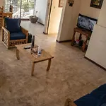 Casa Conchas con alberca privada, 4 cuartos