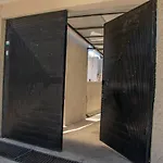 Casa Conchas con alberca privada, 4 cuartos