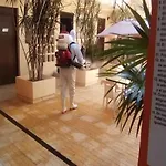 Hm Hotelito Picuda