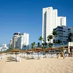 Real Bananas All Inclusive