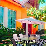 Casa Brisa Sol