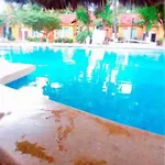 Casa Brisa Sol