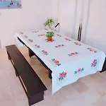 Casa Brisa Sol