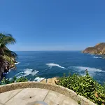 Casa Blanca Grand