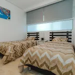 Luxury Apartment In Front Of Acapulco Beach