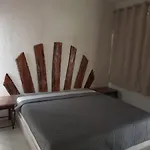 Villas Beluga