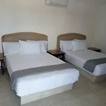Villas Beluga