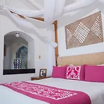 Mirador Acapulco