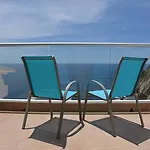 Mirador Acapulco