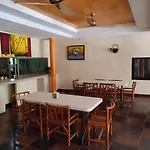 Hotel Ashly