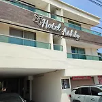 Hotel Ashly