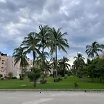 Hermoso Departamento Entero Planta Baja