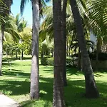 La Isla Residences Oferta Abierto De Tenis 23