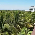 La Isla Residences Oferta Abierto De Tenis 23