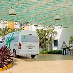 Holiday Inn Acapulco La Isla, an IHG Hotel