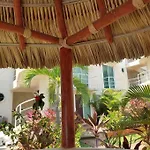 Bonito Depa En Acapulco Diamante