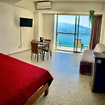 Bonita Suite Torres Gemelas